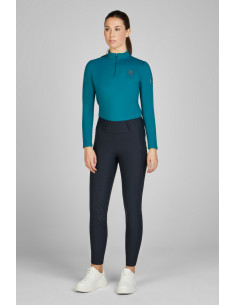 Eskadron Tights Cosy Heritage