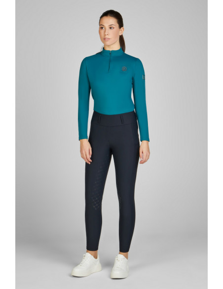 Eskadron Tights Cosy Heritage