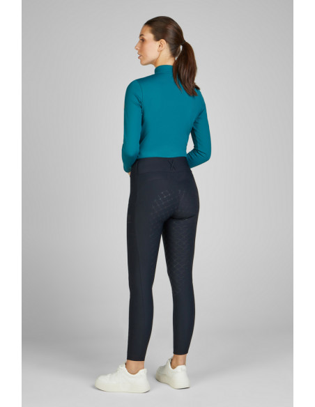 Eskadron Tights Cosy Heritage