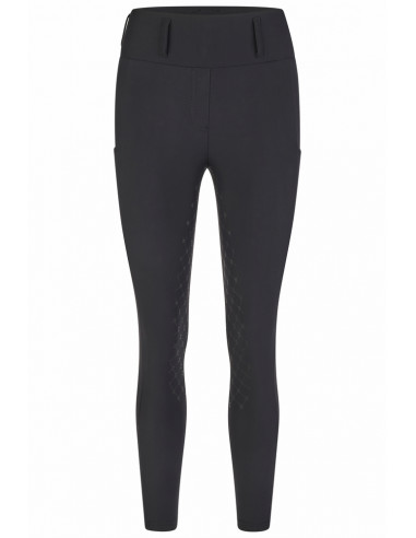 Eskadron Tights Cosy Heritage