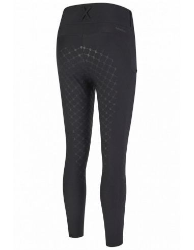 Eskadron Tights Cosy Heritage