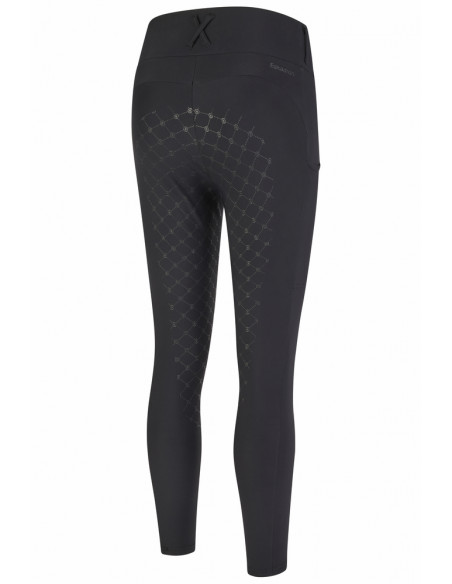 Eskadron Tights Cosy Heritage