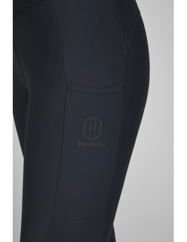 Eskadron Tights Cosy Heritage