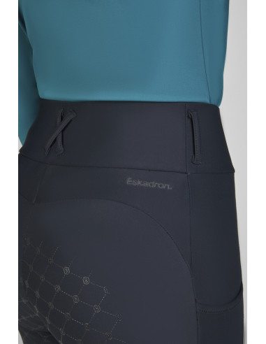 Eskadron Tights Cosy Heritage