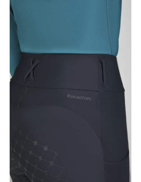 Eskadron Tights Cosy Heritage