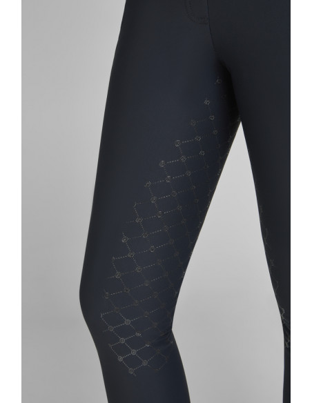 Eskadron Tights Cosy Heritage