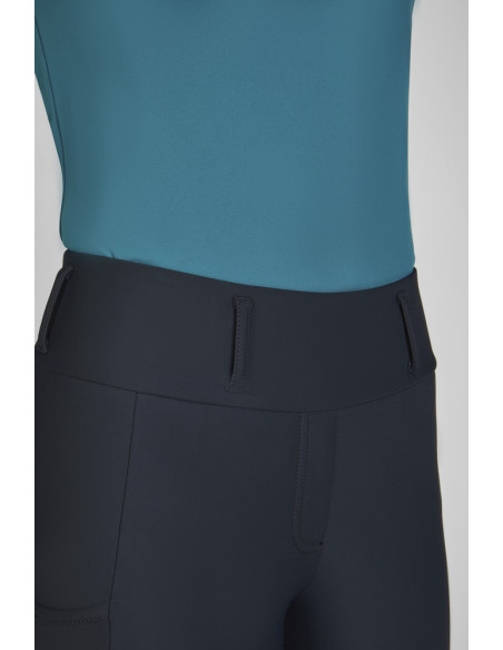 Eskadron Tights Cosy Heritage