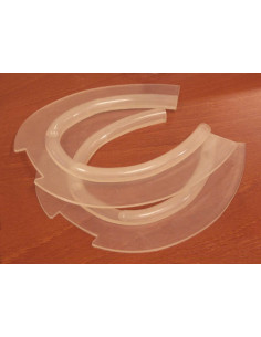 Snösula Snowoff Full Fram