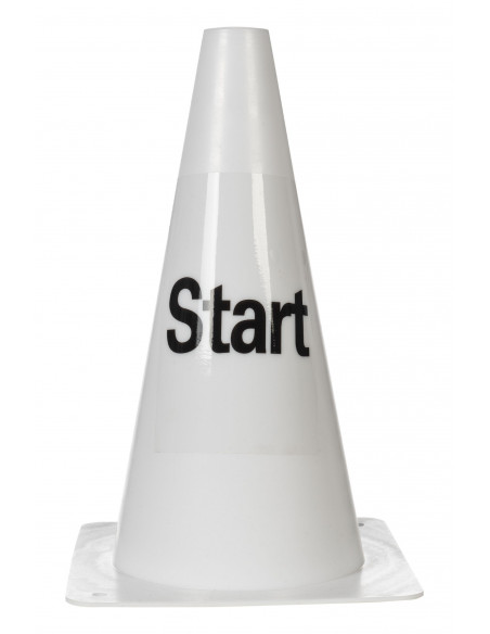 HKM Koner Jumping Hobby Horsing