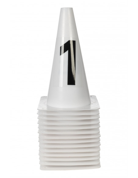 HKM Koner Jumping Hobby Horsing