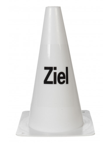 HKM Koner Jumping Hobby Horsing