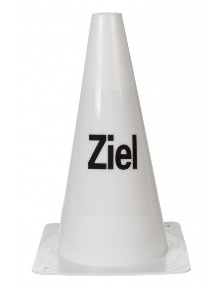 HKM Koner Jumping Hobby Horsing