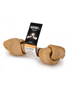 Dogman Selected Tuggben Kyckling 15-17,5cm