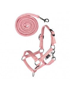 HKM Grimma+grimskaft till käpphäst