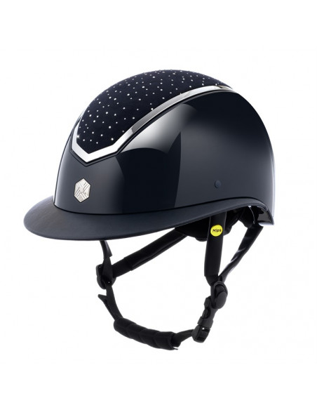 Kylo Gloss Mips Wide Peak