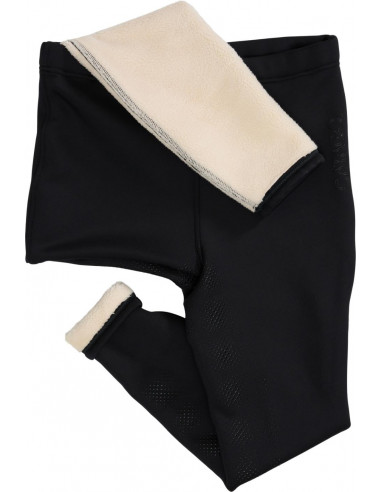 Catago Panola FG teddy tights