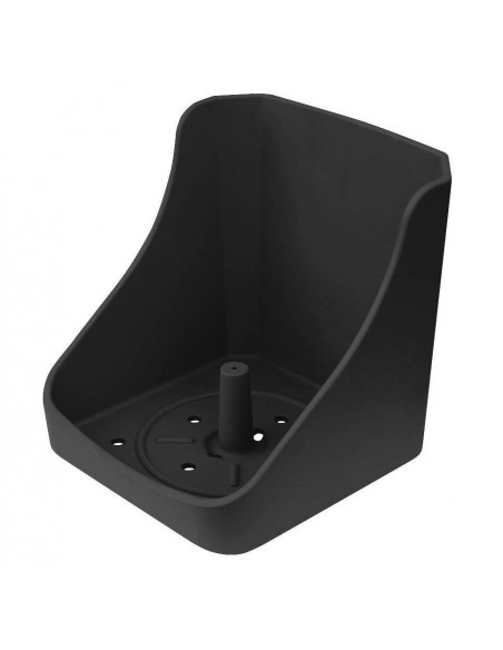 Saltstenshållare 10kg