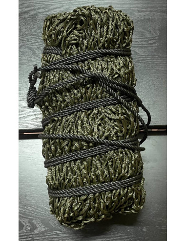 Balnät 280x280cm