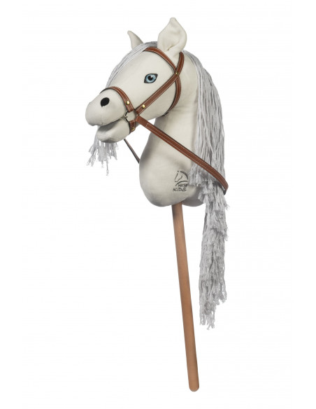 HKM Käpphäst Minni