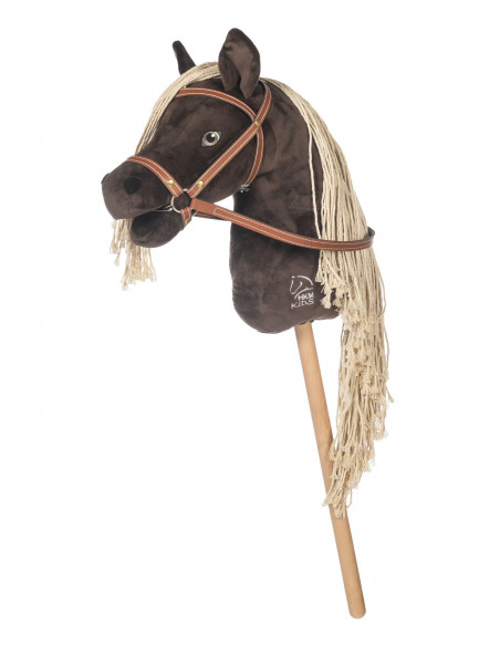 HKM Käpphäst Minni