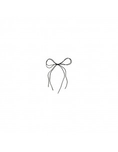 Elastiska Stövelsnören