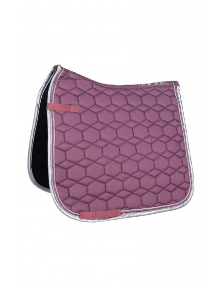 Schabrak Crystal Fashion