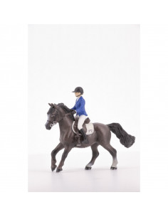 Papo Eden & Quimbaya