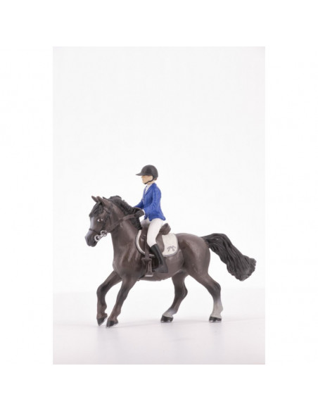 Papo Eden & Quimbaya