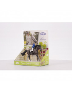 Papo Eden & Quimbaya 2