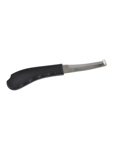 Hovkniv Vanadium
