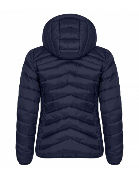 Clique Idaho jacket woman