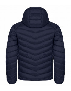 Clique Idaho Jacket Men 2