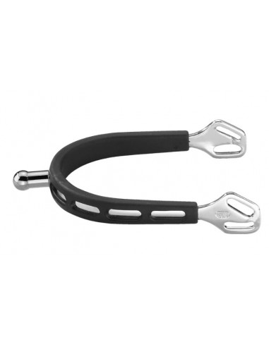 Sprenger Ultra fit Extra Grip 20mm
