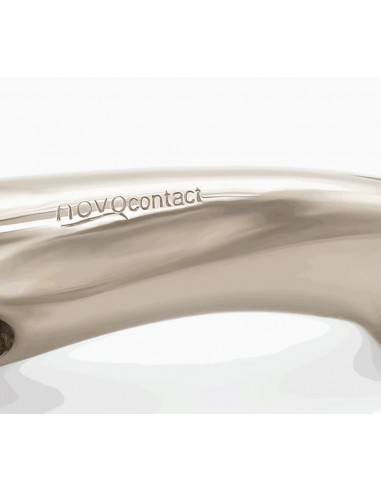 Sprenger Novocontact Sensogan 3-delat