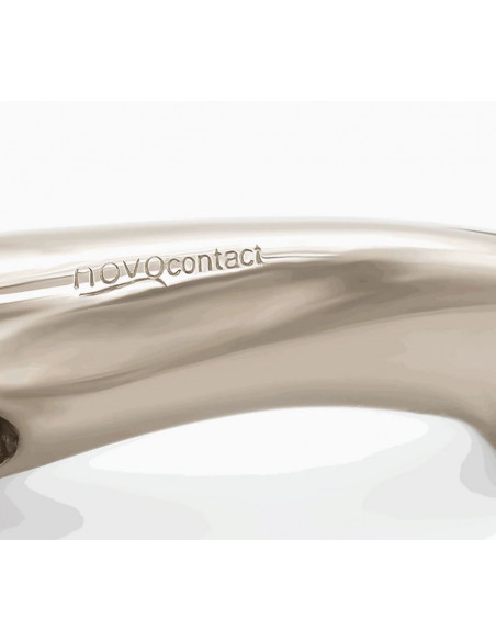 Sprenger Novocontact Sensogan 3-delat