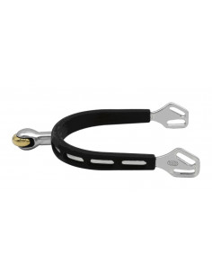 Sprenger Ultra fit Extra Grip 25mm Comfort Roller Super Soft