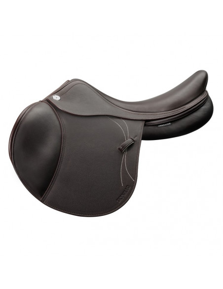 Prestige Skyward D W