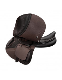 Prestige Skyward D W 2