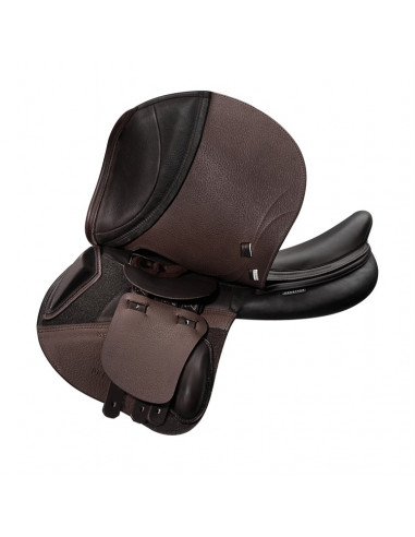 Prestige Skyward D W