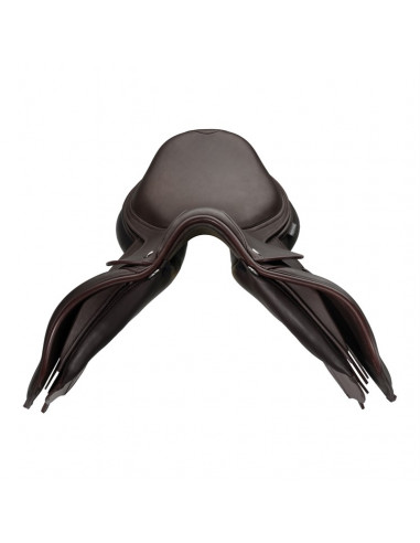 Prestige Skyward D W