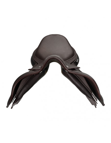 Prestige Skyward D W