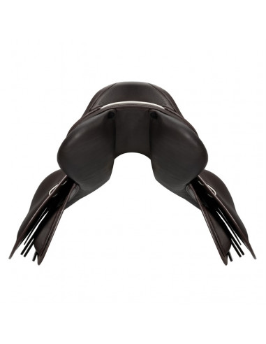 Prestige Skyward D W