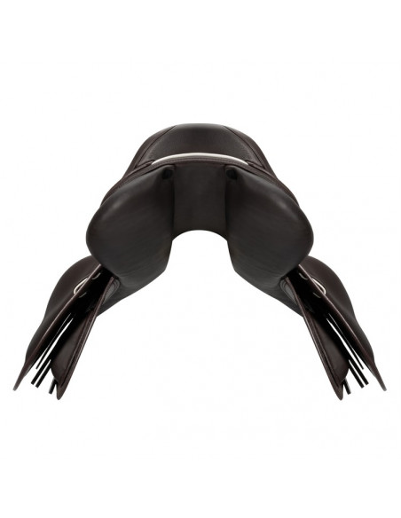 Prestige Skyward D W