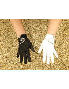 Roeckl Samorin handske