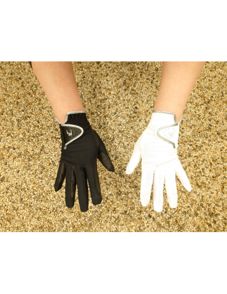 Roeckl Samorin handske