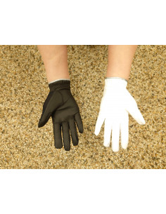 Roeckl Samorin handske 2