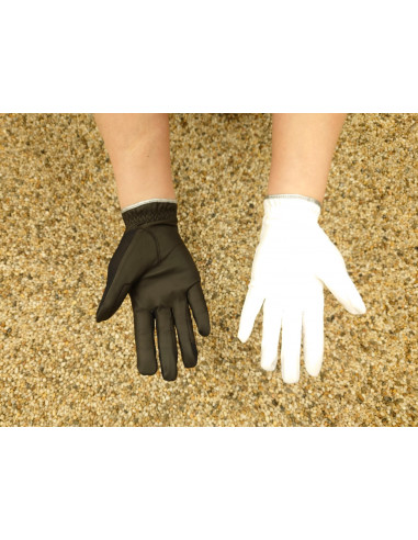 Roeckl Samorin handske