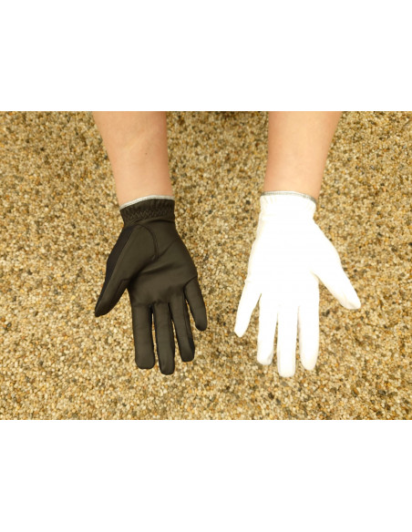 Roeckl Samorin handske