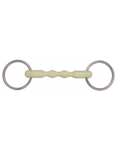 Softbit Tränsbett Stång