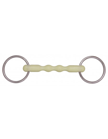 Softbit Tränsbett Stång